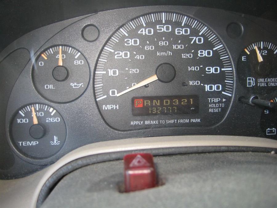 2003 Chevrolet Astro Base AWD 3dr Mini Van, available for sale in Massapequa, New York | Rite Choice Auto Inc.. Massapequa, New York 2003 Chevrolet Astro Base AWD 3dr Mini Van, available for sale in Massapequa, New York | Rite Choice Auto Inc.. Massapequa, New York