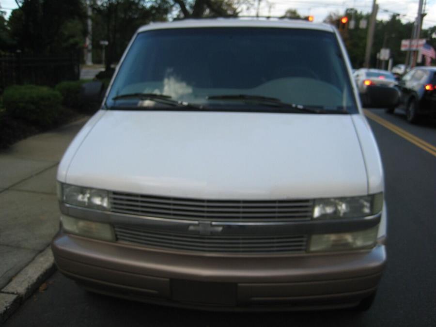 2003 Chevrolet Astro Base AWD 3dr Mini Van, available for sale in Massapequa, New York | Rite Choice Auto Inc.. Massapequa, New York 2003 Chevrolet Astro Base AWD 3dr Mini Van, available for sale in Massapequa, New York | Rite Choice Auto Inc.. Massapequa, New York