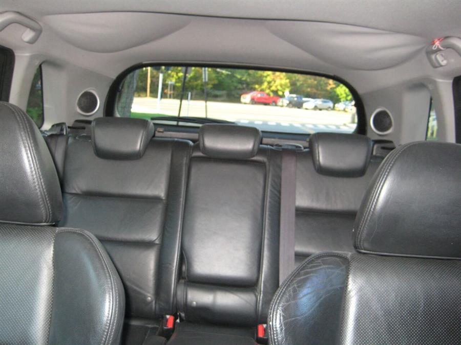Used Acura Rdx SH AWD w/Tech 4dr SUV w/Technology Package 2007 | Rite Choice Auto Inc.. Massapequa, New York Used Acura Rdx SH AWD w/Tech 4dr SUV w/Technology Package 2007 | Rite Choice Auto Inc.. Massapequa, New York