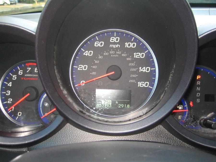 Used Acura Rdx SH AWD w/Tech 4dr SUV w/Technology Package 2007 | Rite Choice Auto Inc.. Massapequa, New York Used Acura Rdx SH AWD w/Tech 4dr SUV w/Technology Package 2007 | Rite Choice Auto Inc.. Massapequa, New York