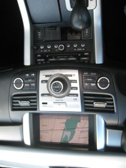 Used Acura Rdx SH AWD w/Tech 4dr SUV w/Technology Package 2007 | Rite Choice Auto Inc.. Massapequa, New York Used Acura Rdx SH AWD w/Tech 4dr SUV w/Technology Package 2007 | Rite Choice Auto Inc.. Massapequa, New York