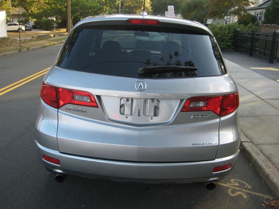 Used Acura Rdx SH AWD w/Tech 4dr SUV w/Technology Package 2007 | Rite Choice Auto Inc.. Massapequa, New York Used Acura Rdx SH AWD w/Tech 4dr SUV w/Technology Package 2007 | Rite Choice Auto Inc.. Massapequa, New York