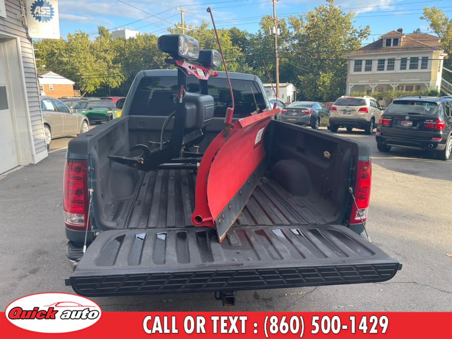 2013 GMC Sierra 1500 4WD Ext Cab 143.5" SLE, available for sale in Bristol, Connecticut | Quick Auto LLC. Bristol, Connecticut 2013 GMC Sierra 1500 4WD Ext Cab 143.5" SLE, available for sale in Bristol, Connecticut | Quick Auto LLC. Bristol, Connecticut