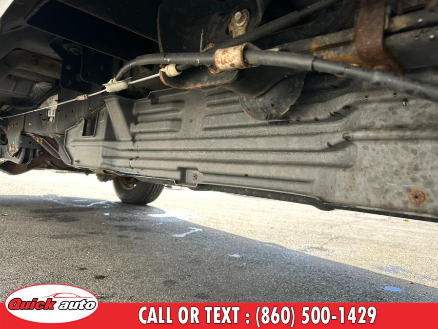 2014 Ford Super Duty F-250 SRW 4WD Reg Cab 137" XL, available for sale in Bristol, Connecticut | Quick Auto LLC. Bristol, Connecticut 2014 Ford Super Duty F-250 SRW 4WD Reg Cab 137" XL, available for sale in Bristol, Connecticut | Quick Auto LLC. Bristol, Connecticut