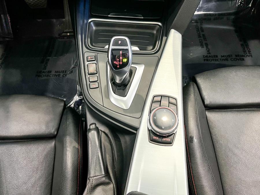 2014 BMW 4 Series 2dr Cpe 435i xDrive AWD, available for sale in Franklin Square, New York | Luxury Motor Club. Franklin Square, New York 2014 BMW 4 Series 2dr Cpe 435i xDrive AWD, available for sale in Franklin Square, New York | Luxury Motor Club. Franklin Square, New York