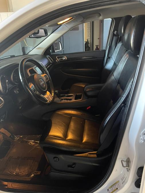 2013 Jeep Grand Cherokee RWD 4dr Laredo, available for sale in Garden Grove, California | U Save Auto Auction. Garden Grove, California 2013 Jeep Grand Cherokee RWD 4dr Laredo, available for sale in Garden Grove, California | U Save Auto Auction. Garden Grove, California