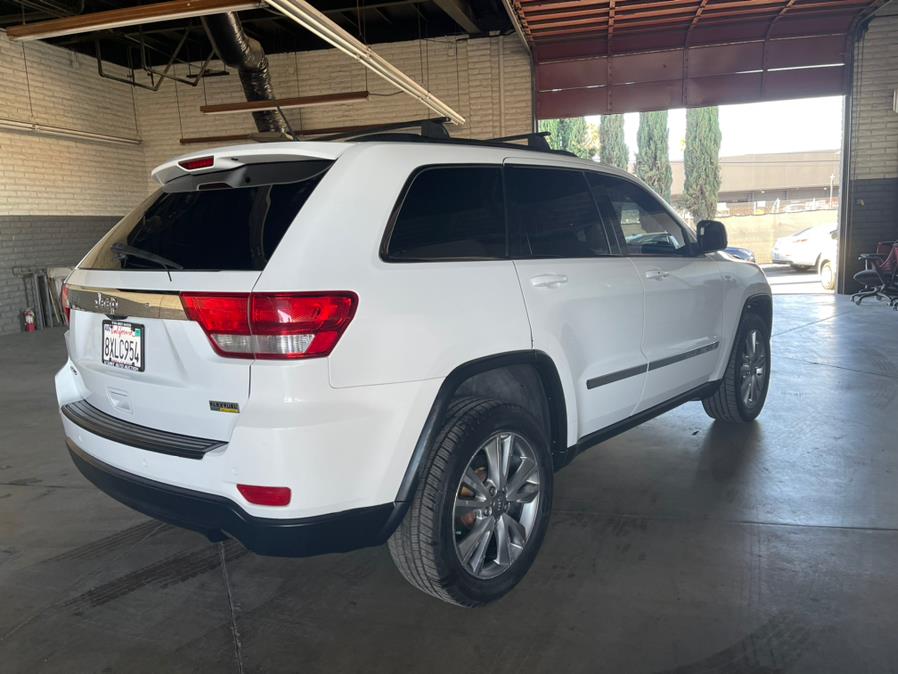 2013 Jeep Grand Cherokee RWD 4dr Laredo, available for sale in Garden Grove, California | U Save Auto Auction. Garden Grove, California 2013 Jeep Grand Cherokee RWD 4dr Laredo, available for sale in Garden Grove, California | U Save Auto Auction. Garden Grove, California