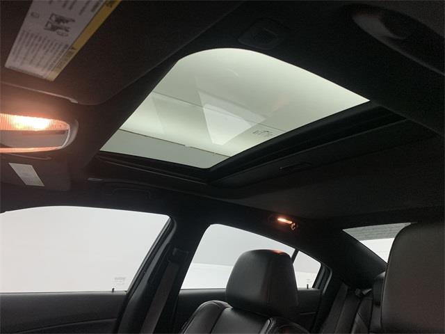 Used Dodge Charger SXT 2020 | Eastchester Motor Cars. Bronx, New York Used Dodge Charger SXT 2020 | Eastchester Motor Cars. Bronx, New York