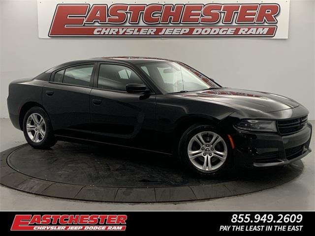 Used Dodge Charger SXT 2020 | Eastchester Motor Cars. Bronx, New York