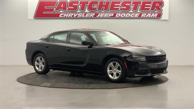 Used Dodge Charger SXT 2020 | Eastchester Motor Cars. Bronx, New York Used Dodge Charger SXT 2020 | Eastchester Motor Cars. Bronx, New York