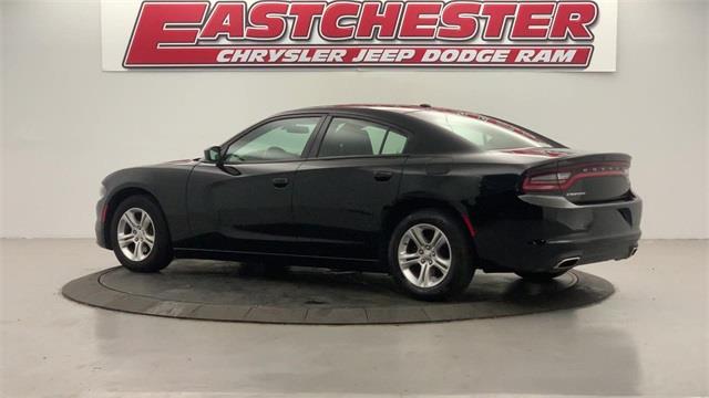 Used Dodge Charger SXT 2020 | Eastchester Motor Cars. Bronx, New York Used Dodge Charger SXT 2020 | Eastchester Motor Cars. Bronx, New York