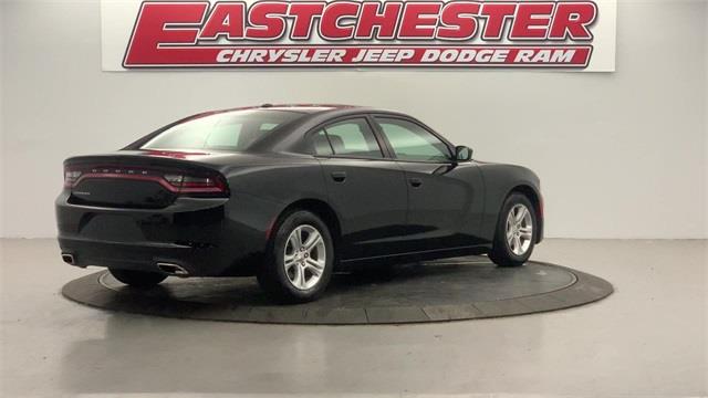 Used Dodge Charger SXT 2020 | Eastchester Motor Cars. Bronx, New York Used Dodge Charger SXT 2020 | Eastchester Motor Cars. Bronx, New York