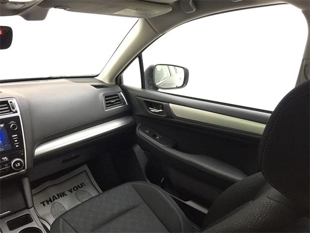 Used Subaru Legacy 2.5i 2018 | Eastchester Motor Cars. Bronx, New York Used Subaru Legacy 2.5i 2018 | Eastchester Motor Cars. Bronx, New York