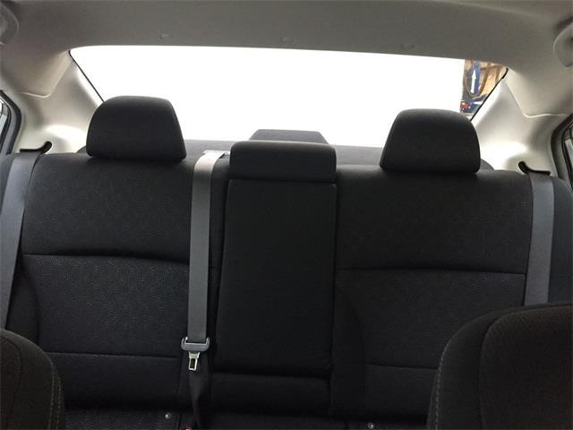Used Subaru Legacy 2.5i 2018 | Eastchester Motor Cars. Bronx, New York Used Subaru Legacy 2.5i 2018 | Eastchester Motor Cars. Bronx, New York