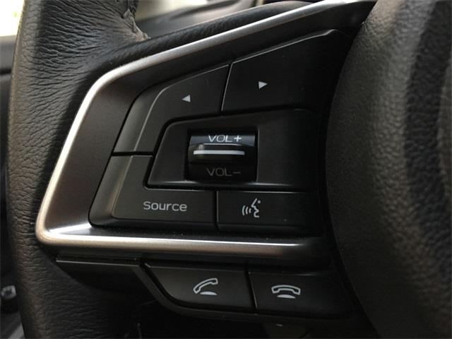 Used Subaru Legacy 2.5i 2018 | Eastchester Motor Cars. Bronx, New York Used Subaru Legacy 2.5i 2018 | Eastchester Motor Cars. Bronx, New York