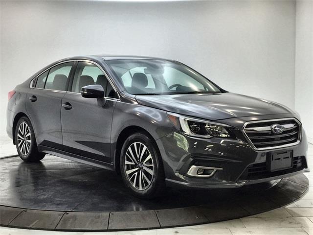 Used Subaru Legacy 2.5i 2018 | Eastchester Motor Cars. Bronx, New York Used Subaru Legacy 2.5i 2018 | Eastchester Motor Cars. Bronx, New York