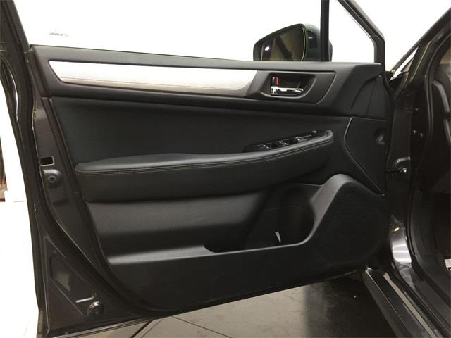 Used Subaru Legacy 2.5i 2018 | Eastchester Motor Cars. Bronx, New York Used Subaru Legacy 2.5i 2018 | Eastchester Motor Cars. Bronx, New York