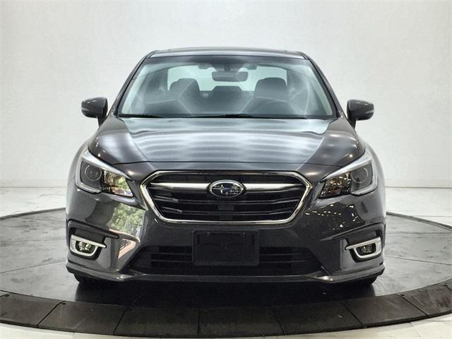 Used Subaru Legacy 2.5i 2018 | Eastchester Motor Cars. Bronx, New York Used Subaru Legacy 2.5i 2018 | Eastchester Motor Cars. Bronx, New York