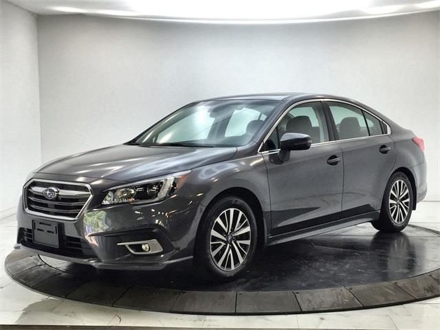 Used Subaru Legacy 2.5i 2018 | Eastchester Motor Cars. Bronx, New York Used Subaru Legacy 2.5i 2018 | Eastchester Motor Cars. Bronx, New York