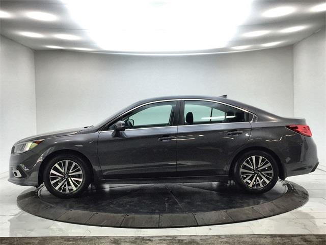 Used Subaru Legacy 2.5i 2018 | Eastchester Motor Cars. Bronx, New York Used Subaru Legacy 2.5i 2018 | Eastchester Motor Cars. Bronx, New York