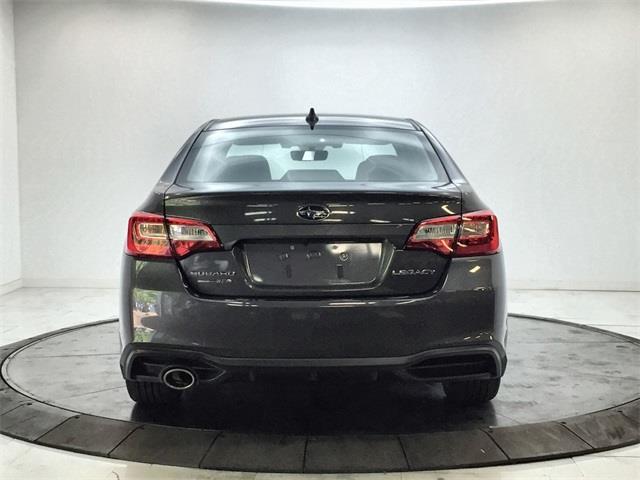 Used Subaru Legacy 2.5i 2018 | Eastchester Motor Cars. Bronx, New York Used Subaru Legacy 2.5i 2018 | Eastchester Motor Cars. Bronx, New York