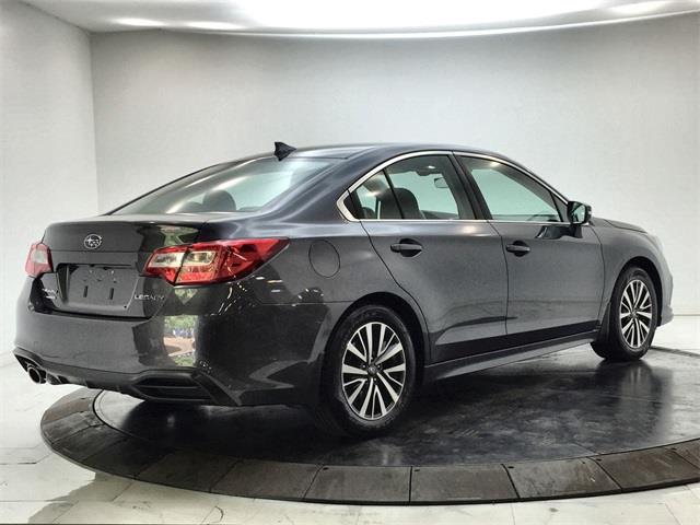 Used Subaru Legacy 2.5i 2018 | Eastchester Motor Cars. Bronx, New York Used Subaru Legacy 2.5i 2018 | Eastchester Motor Cars. Bronx, New York