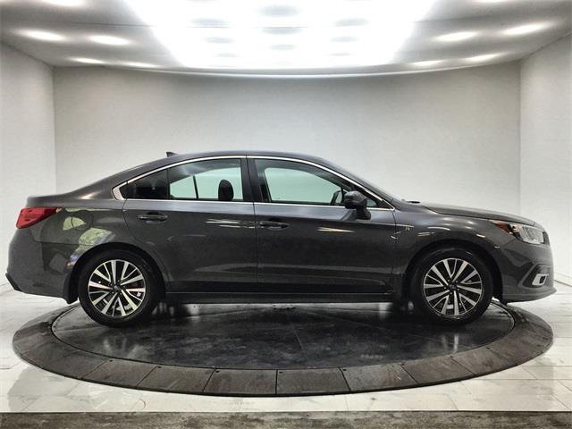 Used Subaru Legacy 2.5i 2018 | Eastchester Motor Cars. Bronx, New York Used Subaru Legacy 2.5i 2018 | Eastchester Motor Cars. Bronx, New York