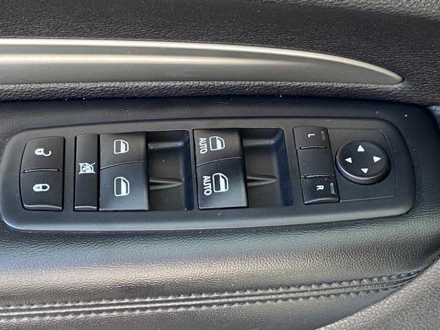 Used Dodge Durango GT 2017 | Eastchester Motor Cars. Bronx, New York Used Dodge Durango GT 2017 | Eastchester Motor Cars. Bronx, New York