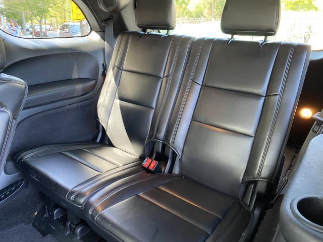 Used Dodge Durango GT 2017 | Eastchester Motor Cars. Bronx, New York Used Dodge Durango GT 2017 | Eastchester Motor Cars. Bronx, New York
