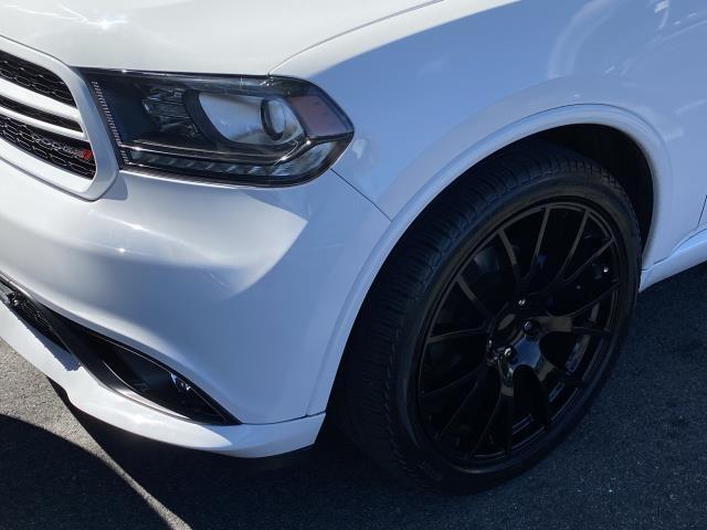 Used Dodge Durango GT 2017 | Eastchester Motor Cars. Bronx, New York Used Dodge Durango GT 2017 | Eastchester Motor Cars. Bronx, New York