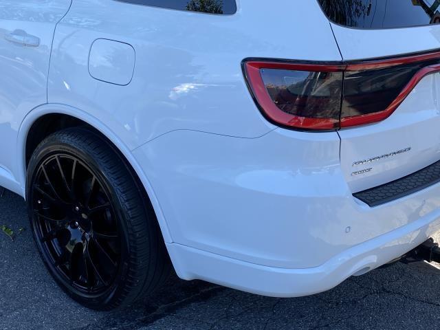 Used Dodge Durango GT 2017 | Eastchester Motor Cars. Bronx, New York Used Dodge Durango GT 2017 | Eastchester Motor Cars. Bronx, New York