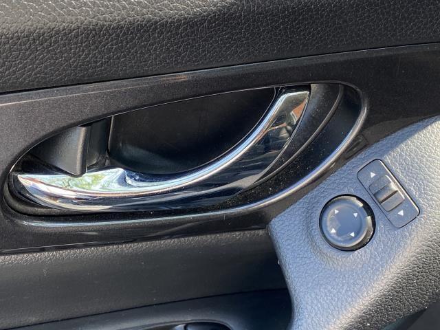Used Nissan Rogue S 2018 | Eastchester Motor Cars. Bronx, New York Used Nissan Rogue S 2018 | Eastchester Motor Cars. Bronx, New York