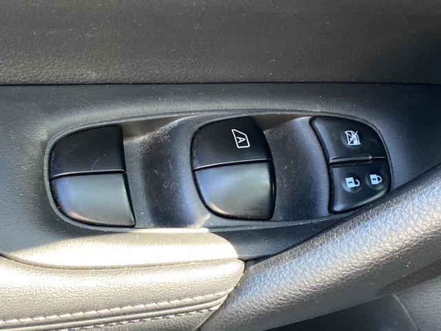 Used Nissan Rogue S 2018 | Eastchester Motor Cars. Bronx, New York Used Nissan Rogue S 2018 | Eastchester Motor Cars. Bronx, New York