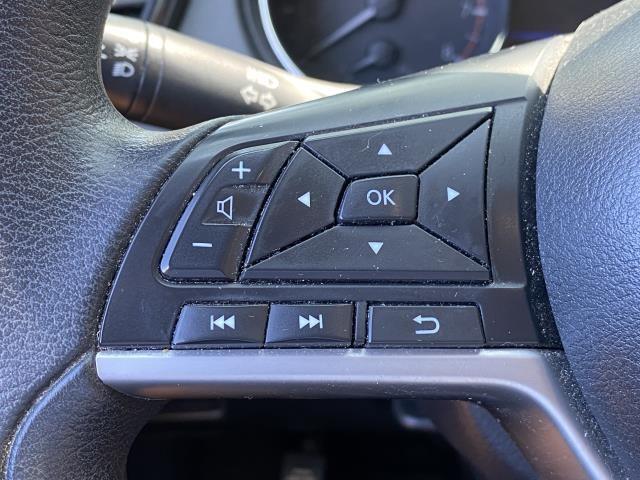 Used Nissan Rogue S 2018 | Eastchester Motor Cars. Bronx, New York Used Nissan Rogue S 2018 | Eastchester Motor Cars. Bronx, New York