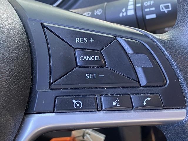 Used Nissan Rogue S 2018 | Eastchester Motor Cars. Bronx, New York Used Nissan Rogue S 2018 | Eastchester Motor Cars. Bronx, New York