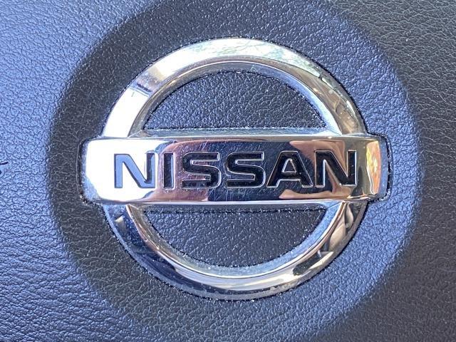 Used Nissan Rogue S 2018 | Eastchester Motor Cars. Bronx, New York Used Nissan Rogue S 2018 | Eastchester Motor Cars. Bronx, New York