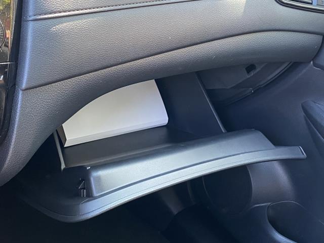 Used Nissan Rogue S 2018 | Eastchester Motor Cars. Bronx, New York Used Nissan Rogue S 2018 | Eastchester Motor Cars. Bronx, New York