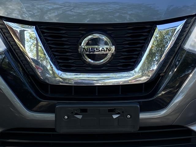 Used Nissan Rogue S 2018 | Eastchester Motor Cars. Bronx, New York Used Nissan Rogue S 2018 | Eastchester Motor Cars. Bronx, New York