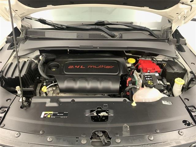 Used Jeep Compass Latitude 2020 | Eastchester Motor Cars. Bronx, New York Used Jeep Compass Latitude 2020 | Eastchester Motor Cars. Bronx, New York