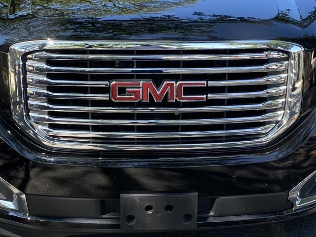 Used GMC Yukon Xl SLT 2018 | Eastchester Motor Cars. Bronx, New York Used GMC Yukon Xl SLT 2018 | Eastchester Motor Cars. Bronx, New York