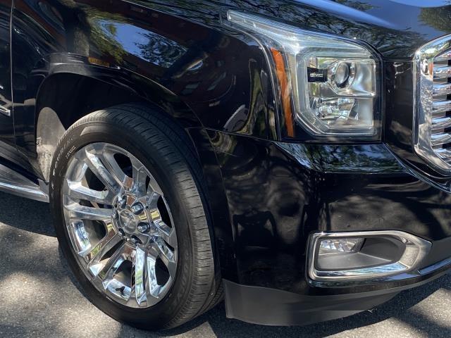 Used GMC Yukon Xl SLT 2018 | Eastchester Motor Cars. Bronx, New York Used GMC Yukon Xl SLT 2018 | Eastchester Motor Cars. Bronx, New York