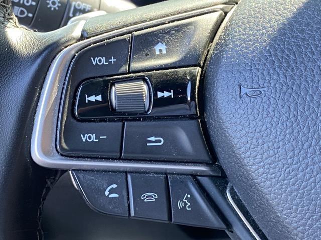 Used Honda Accord Sport 2019 | Eastchester Motor Cars. Bronx, New York Used Honda Accord Sport 2019 | Eastchester Motor Cars. Bronx, New York