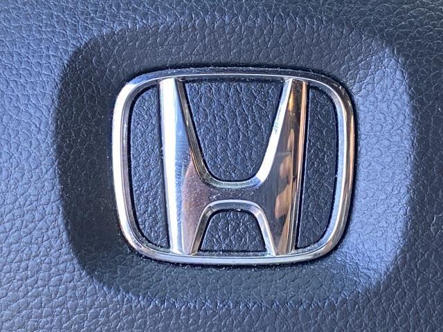 Used Honda Accord Sport 2019 | Eastchester Motor Cars. Bronx, New York Used Honda Accord Sport 2019 | Eastchester Motor Cars. Bronx, New York