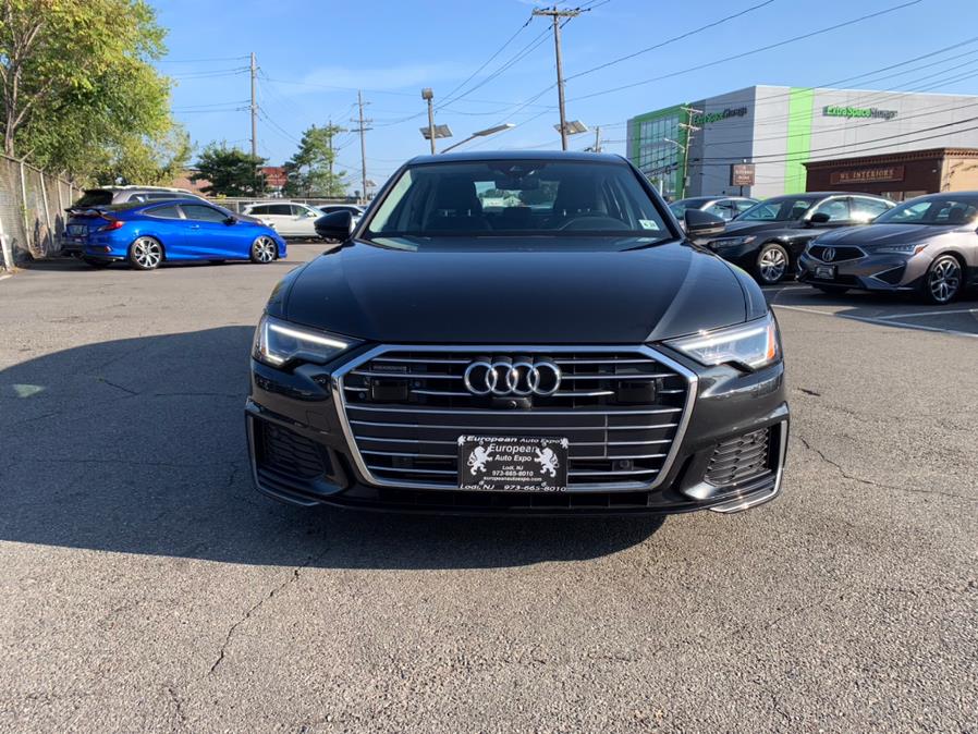 2019 Audi A6 Premium Plus 55 TFSI quattro, available for sale in Lodi, New Jersey | European Auto Expo. Lodi, New Jersey 2019 Audi A6 Premium Plus 55 TFSI quattro, available for sale in Lodi, New Jersey | European Auto Expo. Lodi, New Jersey