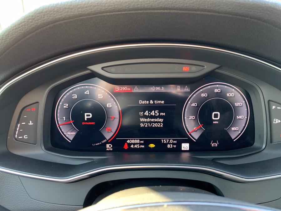 2019 Audi A6 Premium Plus 55 TFSI quattro, available for sale in Lodi, New Jersey | European Auto Expo. Lodi, New Jersey 2019 Audi A6 Premium Plus 55 TFSI quattro, available for sale in Lodi, New Jersey | European Auto Expo. Lodi, New Jersey