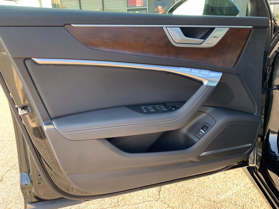 2019 Audi A6 Premium Plus 55 TFSI quattro, available for sale in Lodi, New Jersey | European Auto Expo. Lodi, New Jersey 2019 Audi A6 Premium Plus 55 TFSI quattro, available for sale in Lodi, New Jersey | European Auto Expo. Lodi, New Jersey