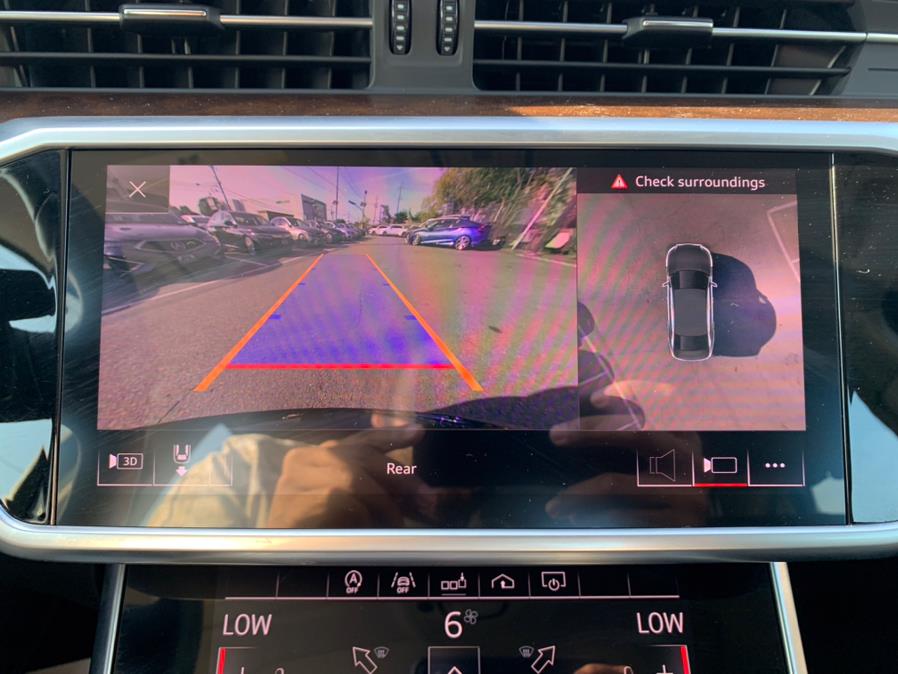 2019 Audi A6 Premium Plus 55 TFSI quattro, available for sale in Lodi, New Jersey | European Auto Expo. Lodi, New Jersey 2019 Audi A6 Premium Plus 55 TFSI quattro, available for sale in Lodi, New Jersey | European Auto Expo. Lodi, New Jersey