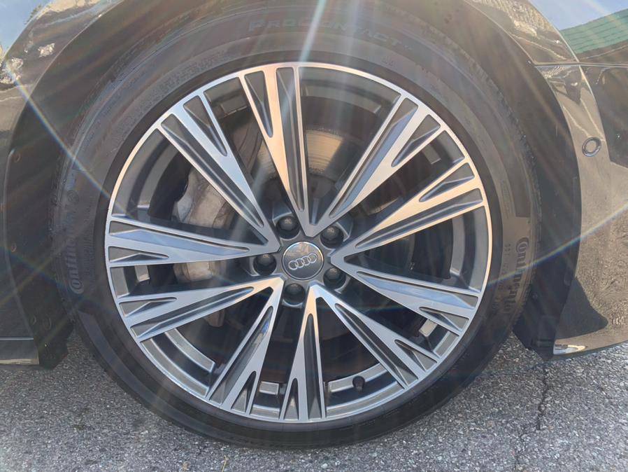 2019 Audi A6 Premium Plus 55 TFSI quattro, available for sale in Lodi, New Jersey | European Auto Expo. Lodi, New Jersey 2019 Audi A6 Premium Plus 55 TFSI quattro, available for sale in Lodi, New Jersey | European Auto Expo. Lodi, New Jersey