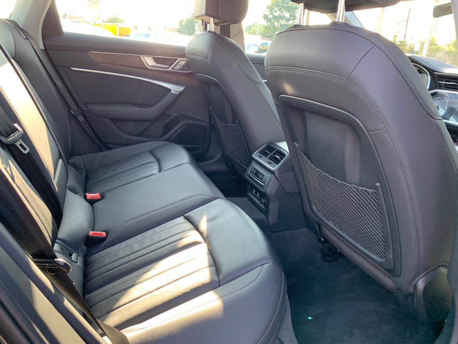 2019 Audi A6 Premium Plus 55 TFSI quattro, available for sale in Lodi, New Jersey | European Auto Expo. Lodi, New Jersey 2019 Audi A6 Premium Plus 55 TFSI quattro, available for sale in Lodi, New Jersey | European Auto Expo. Lodi, New Jersey