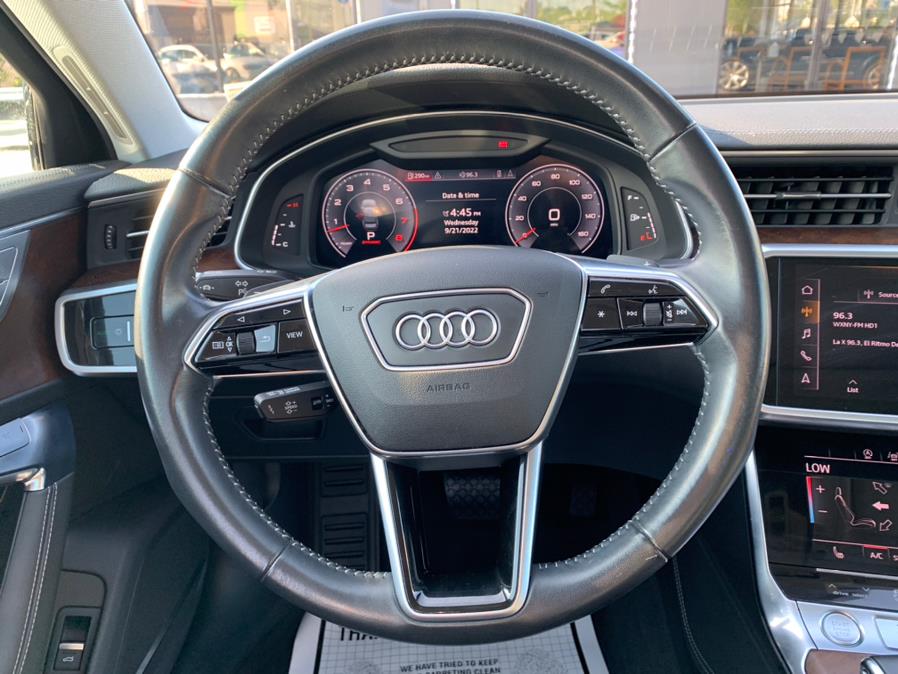 2019 Audi A6 Premium Plus 55 TFSI quattro, available for sale in Lodi, New Jersey | European Auto Expo. Lodi, New Jersey 2019 Audi A6 Premium Plus 55 TFSI quattro, available for sale in Lodi, New Jersey | European Auto Expo. Lodi, New Jersey